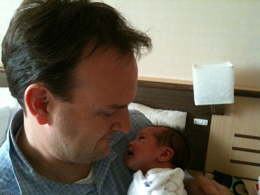 *buurrraaap!* oh, excuse me